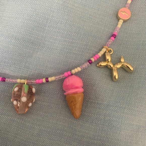 Like to be Notified ❤️ - Picture 8 of 15